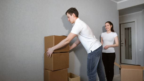 Move smart, move stress-free with expert help.